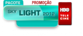 sky light 2012