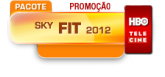 sky fit 2012
